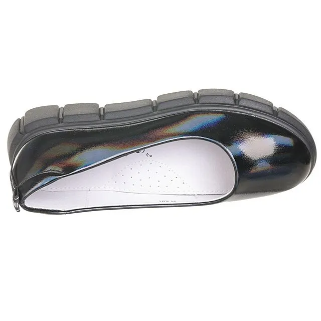 Туфли Kenka [44-086-10]