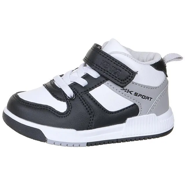 Ботинки деми Kenka [71-946-10]