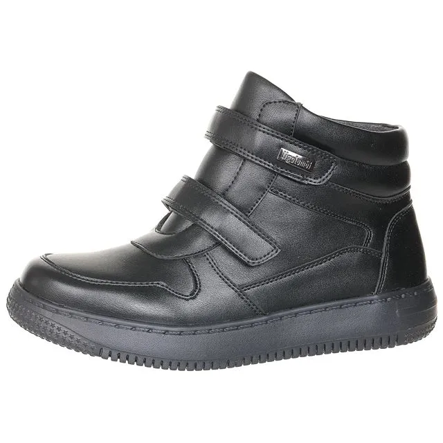 Ботинки деми Ligolambi [74-040-20]