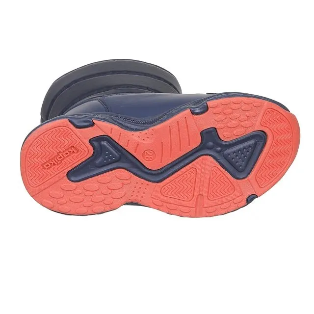 Дутики Kapika [82-894-10]