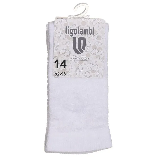 ГольфыМ Ligolambi [61-166-10]