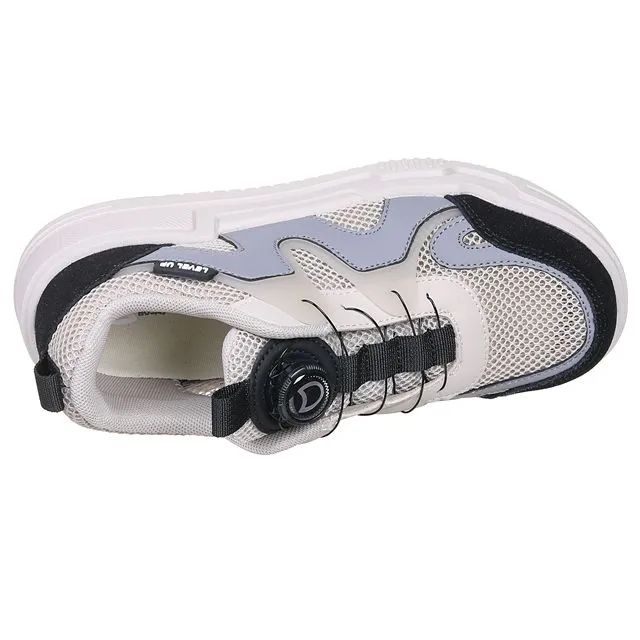 Кроссовки КОТОФЕЙ [93-659-10]