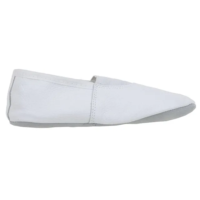 Чешки J-shoes [51-830-10]