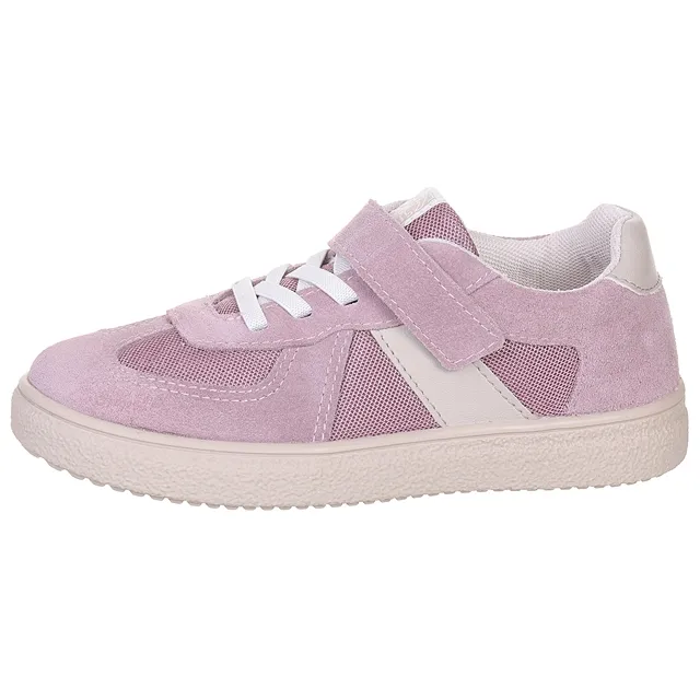 Полуботинки деми 73-440-10 Полуботинки деми КОТОФЕЙ 534060-13