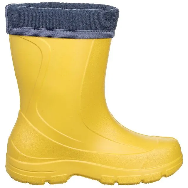 Резиновые сапоги NORDMAN [04-055-20]