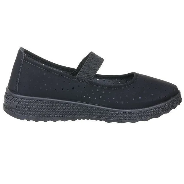 Туфли CROSBY [43-861-10]