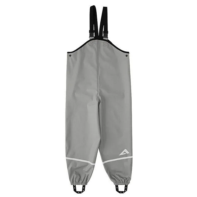 Брюки-дождевики OLDOS [65-011-10]