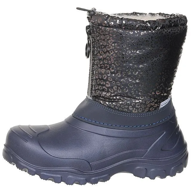 Сноубутсы КОТОФЕЙ [83-452-10]