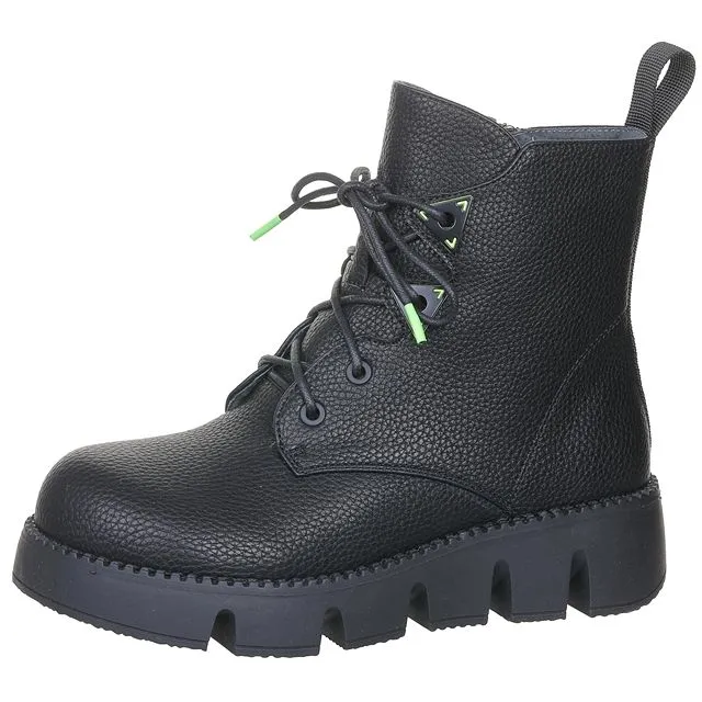 Ботинки деми Kenka [74-685-10]