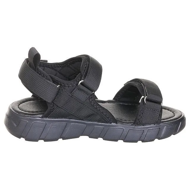 Туфли летние открытые  CROSBY [33-063-10]