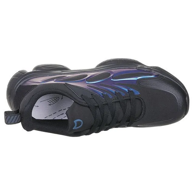 Кроссовки КОТОФЕЙ [94-586-20]