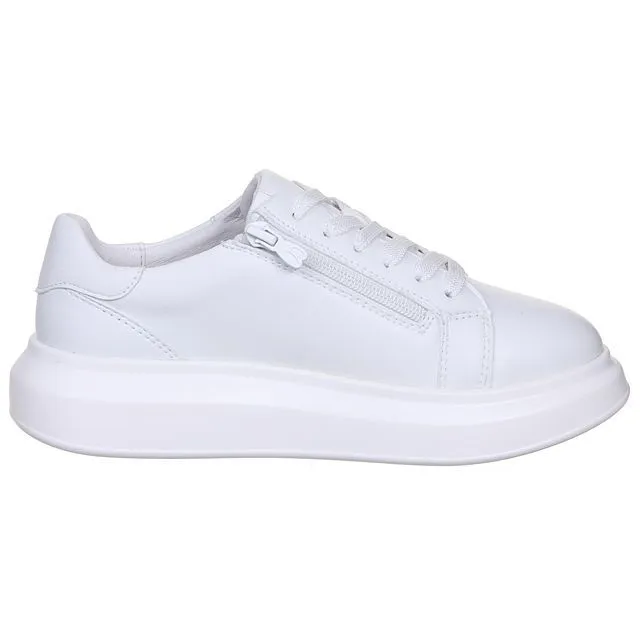 Полуботинки деми Kapika [74-657-20]