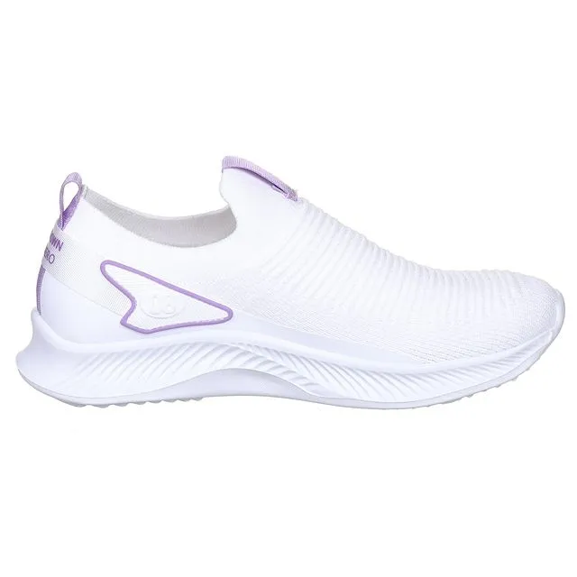 Кроссовки Ligolambi [93-626-10]