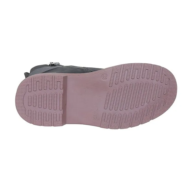 Ботинки деми BETSY [73-156-20]