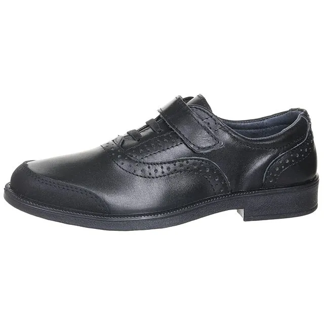 Туфли КОТОФЕЙ [43-118-10]