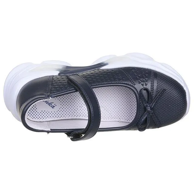 Туфли Kenka [42-550-10]