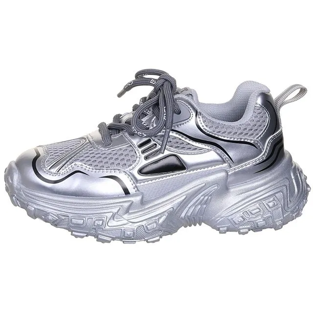 Кроссовки Kapika [92-766-10]