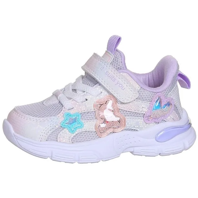 Кроссовки КОТОФЕЙ [91-818-10]