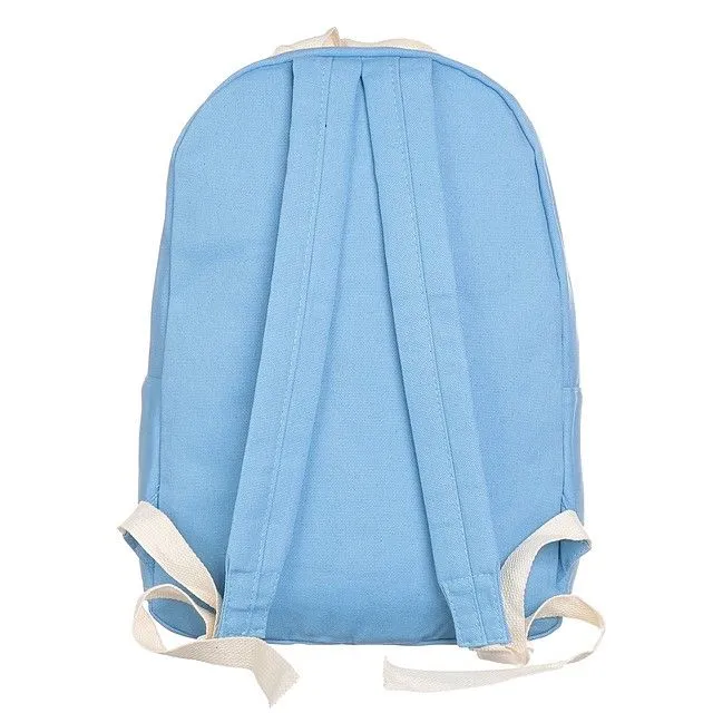 Рюкзак Ligolambi [13-292-20]