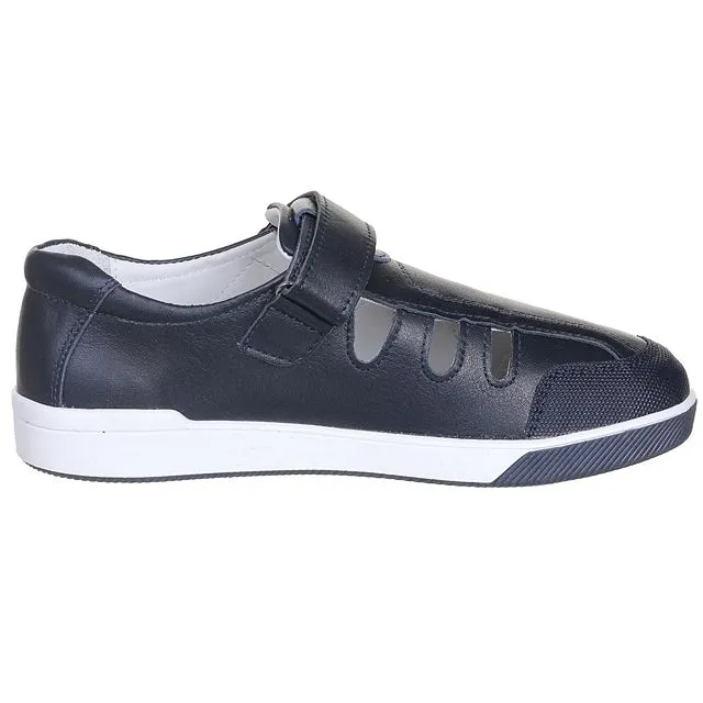 Туфли Ligolambi [44-748-20]