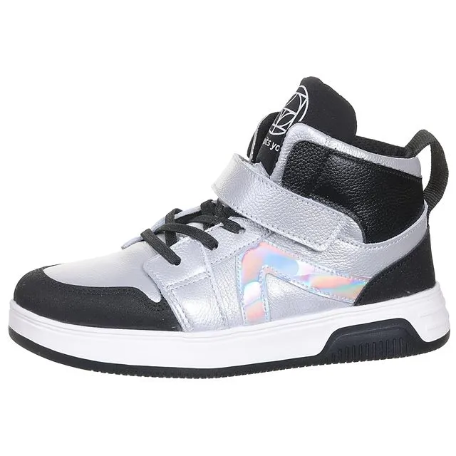 Ботинки деми КОТОФЕЙ [73-253-10]