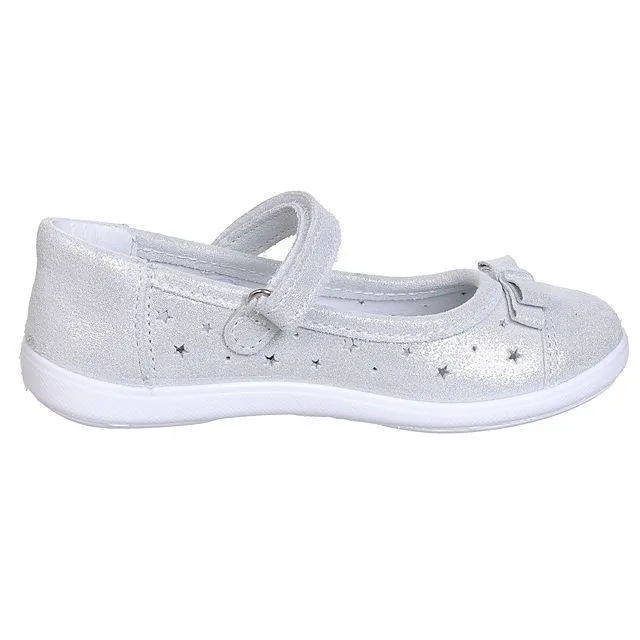 Туфли КОТОФЕЙ [42-081-10]