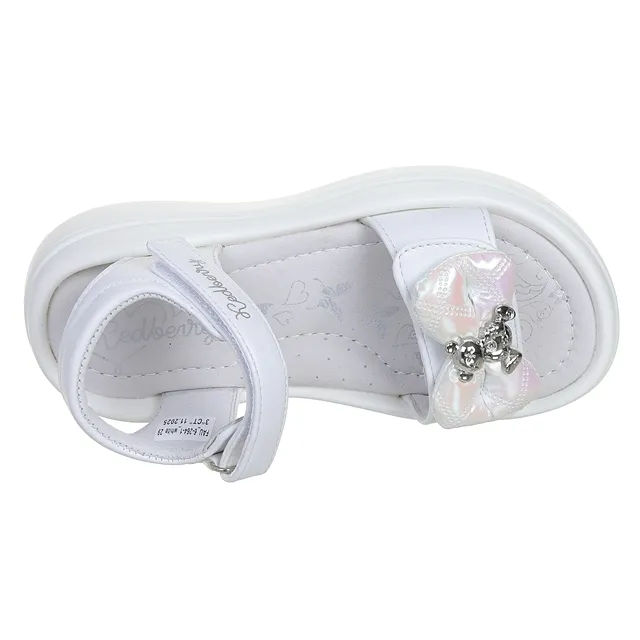 Сандалии Kedberry [32-378-10]