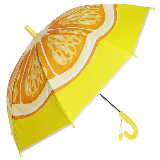 Зонт-трость Mary Poppins [61-583-20]