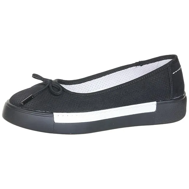 Туфли BETSY [44-047-20]