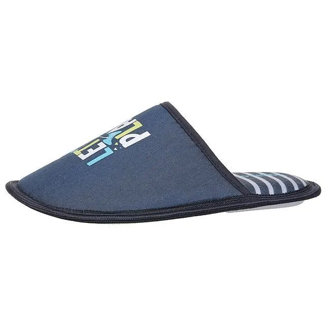 Пантолеты дом Kapika [13-232-10]