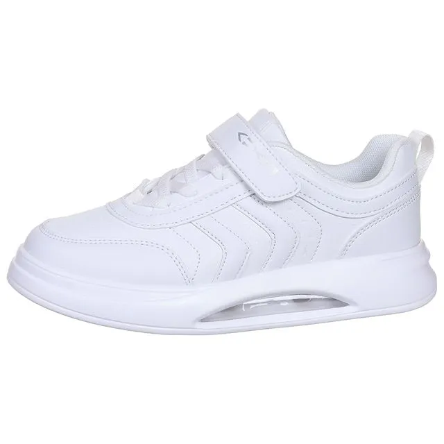 Полуботинки деми Kapika [73-386-10]