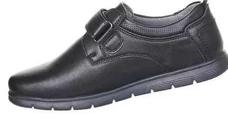 Уличные туфли