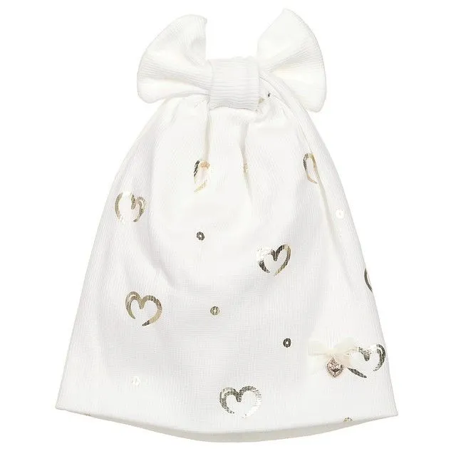 Шапка ПОЛЯЯРИК  [62-837-10]