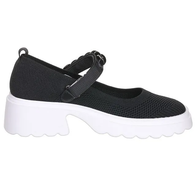 Туфли КОТОФЕЙ [44-754-20]