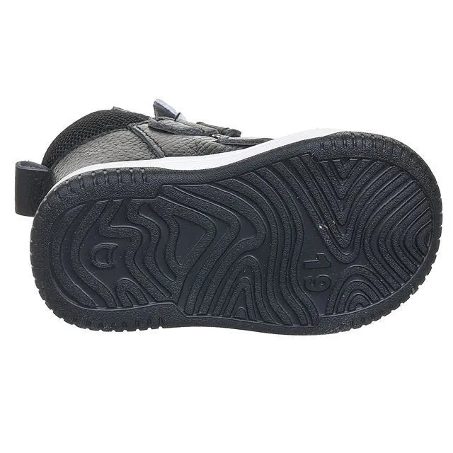 Ботинки деми КОТОФЕЙ [71-167-10]