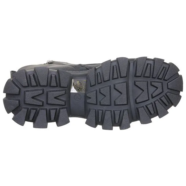 Ботинки деми Kenka [73-900-10]