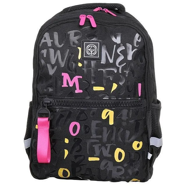 Рюкзак КОТОФЕЙ [62-240-20]