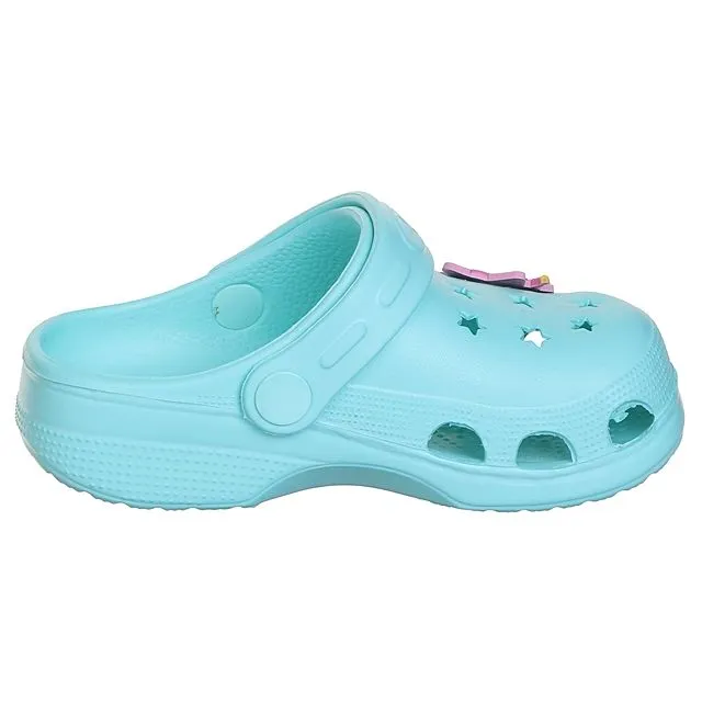 Пантолеты пляж MURSU [22-427-10]