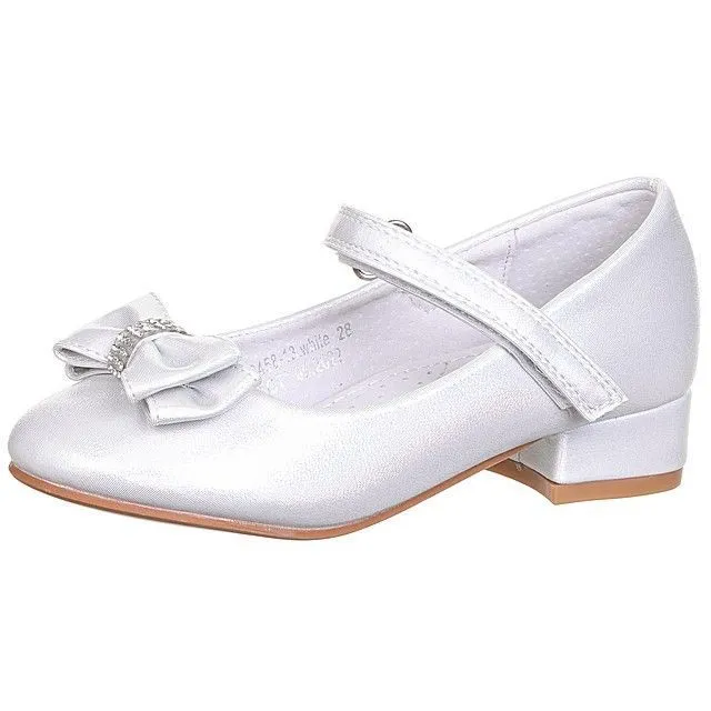 Туфли Kenka [42-294-10]