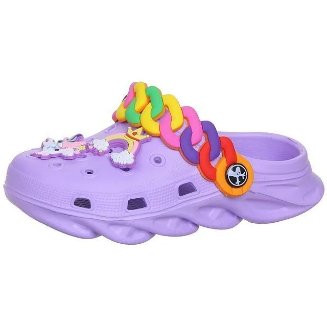 Пантолеты пляж Kenka [22-584-10]