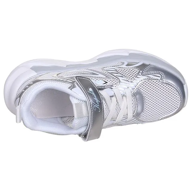 Кроссовки Kapika [93-631-10]