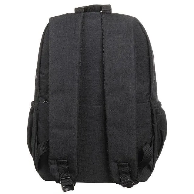 Рюкзак NEOMOOD [60-050-20]