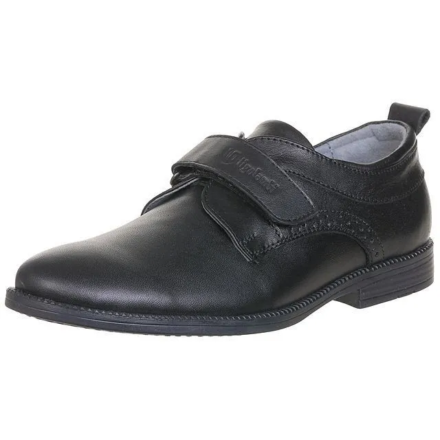 Туфли Ligolambi [43-480-10]