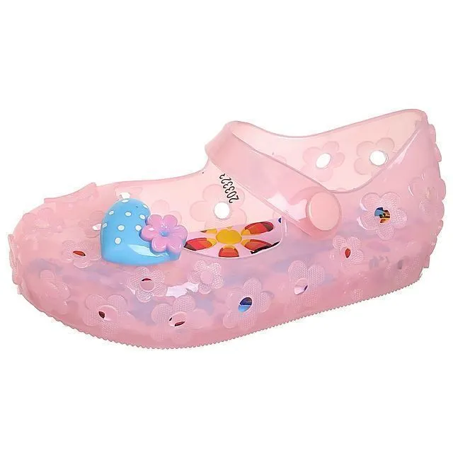 Пантолеты пляж MURSU [22-002]