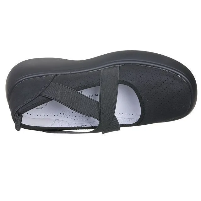 Туфли BETSY [44-713-10]