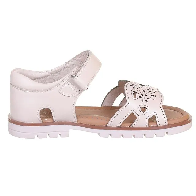 Туфли летние открытые  Kapika [32-586-10]