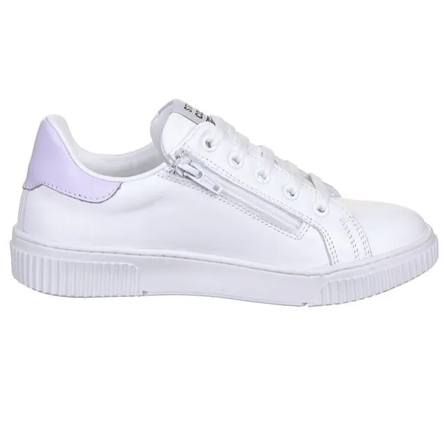 Полуботинки деми Kapika [73-736-10]