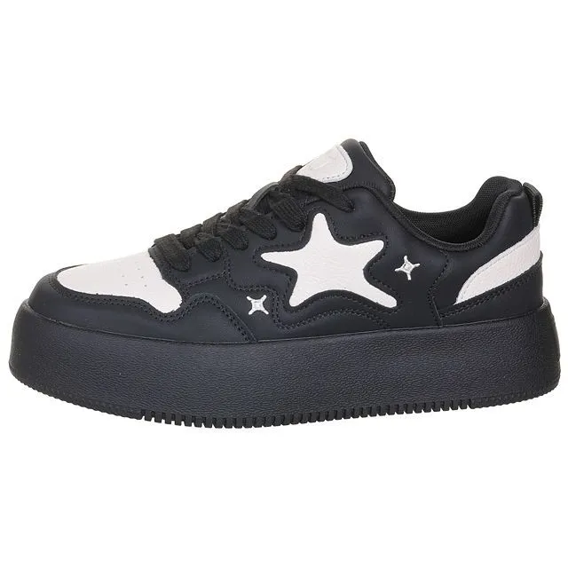 Полуботинки деми КОТОФЕЙ [74-796-20]