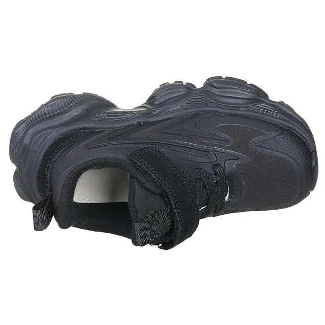 Кроссовки КОТОФЕЙ [92-726-10]