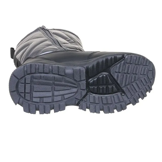 Сапоги зимние Kapika [83-448-10]